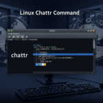 Linux chattr Command